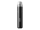 Aspire - Cyber S E-Zigaretten Set schwarz