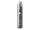 Aspire - Cyber S E-Zigaretten Set schwarz
