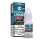 SC - Berry Mix - Nikotinsalz Liquid 10 mg/ml