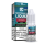 SC - Red Fruits - Nikotinsalz Liquid 10 mg/ml