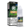 SC Liquid - Delicate Mild Tabak 18 mg/ml