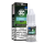 SC Liquid - Menthol 3 mg/ml
