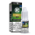 SC Liquid - Vanille 12 mg/ml