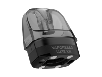 Vaporesso - Luxe XR  Pod (2 St&uuml;ck pro Packung)