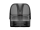 Vaporesso - Luxe X Pod 0,8 Ohm (2 Stück pro Packung)