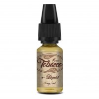 XTRA Aroma &quot;Gold Blend&quot; 10ml