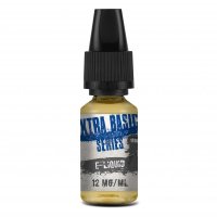Xtra Liquid "Amarena Cherry" 10ml 12mg/ml