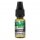 Xtra Liquid "Green Mint" 10ml 6mg/ml