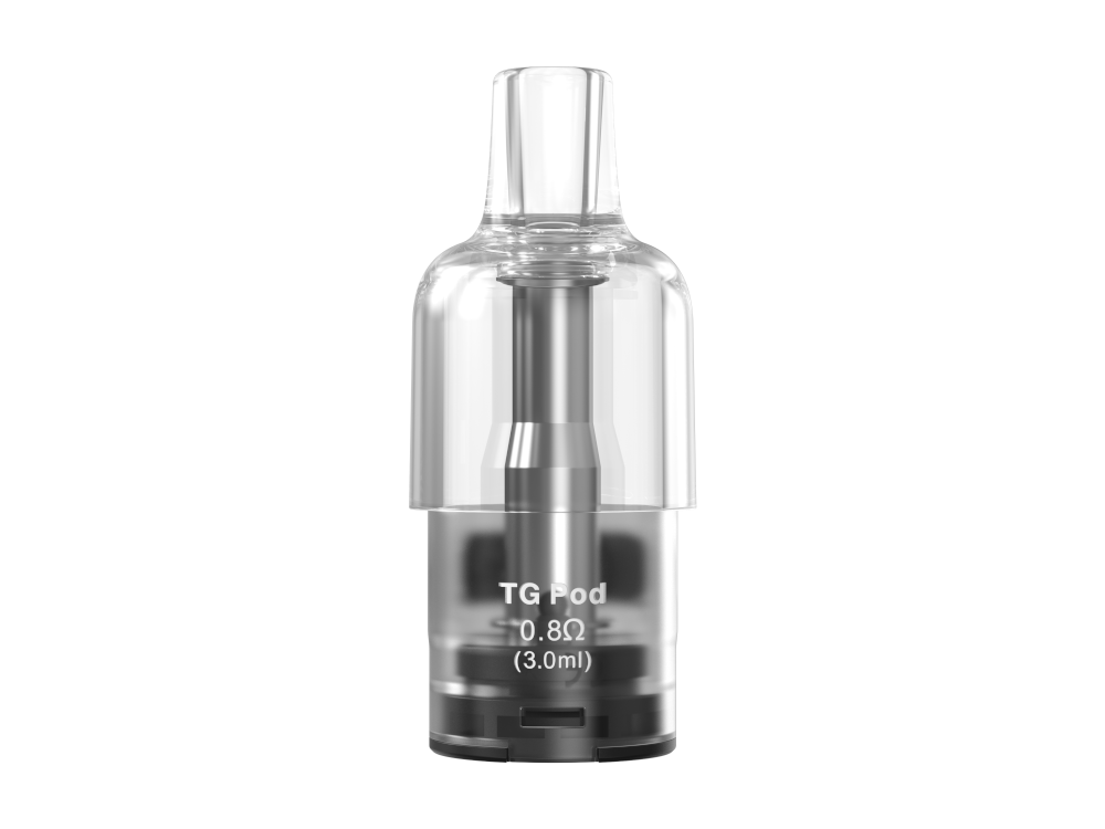 elfbar elfa master akku Aspire