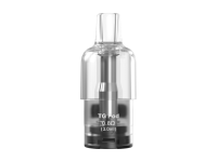Aspire - TG Pod (2 Stück pro Packung)