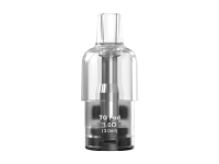 Aspire - TG 1,0 Ohm Pod (2 Stück pro Packung)