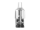 Aspire - TG 1,0 Ohm Pod (2 Stück pro Packung)