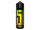 5EL - Aroma Ananas Punch 10ml