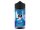 TNYVPS - Aroma Blaues Zeug 10 ml