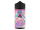 TNYVPS - Aroma Buntes Zeug 10 ml