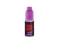 Vampire Vape - Cherry Tree E-Zigaretten Liquid 