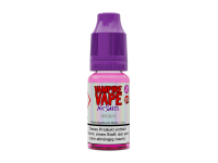 Vampire Vape - Pinkman - Nikotinsalz Liquid 20 mg/ml