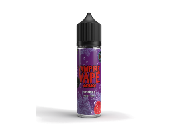 Vampire Vape - Aroma Catapult 14 ml
