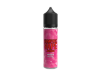 Vampire Vape - Aroma Pinkman 14 ml
