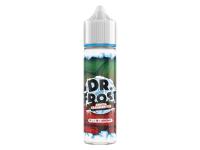 Dr. Frost - Aroma Apple &amp; Cranberry Ice 14ml