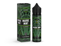 Flavorist - Maroc Mint - Classic 10ml