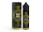 Flavorist - Aroma Tabak Royal - Jamaica 10ml