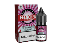 Nebelfee - Feenchen - Erfrischender Beerenmix -...