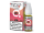 ELFLIQ - Apple Peach - Nikotinsalz Liquid 10 mg/ml