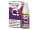 ELFLIQ - Blueberry Sour Raspberry - Nikotinsalz Liquid 10 mg/ml