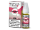 ELFLIQ - Strawberry Ice - Nikotinsalz Liquid 10 mg/ml