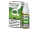 ELFLIQ - Spearmint - Nikotinsalz Liquid 10 mg/ml