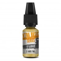 Xtra Liquid "Coffee" 10ml 18mg/ml