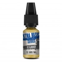 Xtra Liquid "Coffee" 10ml 18mg/ml