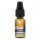 Xtra Liquid "Coffee" 10ml 18mg/ml