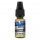 Xtra Liquid "Coffee" 10ml 18mg/ml