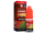 SC - Red Line - Cappuccino - Nikotinsalz Liquid 0 mg/ml