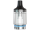 Aspire - Flexus AIO Pod 4 ml