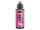 Big Bottle - Longfill Aroma Einfach Fruchtig 10ml