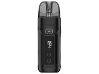 Vaporesso - LUXE X Pro E-Zigaretten Set schwarz