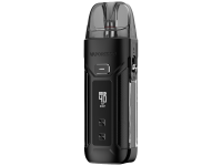 Vaporesso - LUXE X Pro E-Zigaretten Set schwarz