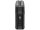 Vaporesso - LUXE X Pro E-Zigaretten Set schwarz