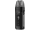 Vaporesso - LUXE X Pro E-Zigaretten Set schwarz
