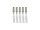 Aspire Nautilus BVC Heads (5 Stück pro Packung)