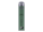 Uwell - Caliburn G3 E-Zigaretten Set grün
