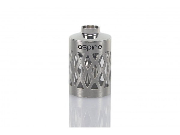 Aspire Nautilus Hollowed Out Tank