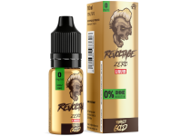 Revoltage - Tobacco Gold - Hybrid Nikotinsalz Liquid 