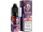 Revoltage - Purple Peach - Hybrid Nikotinsalz Liquid 10 mg/ml