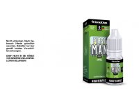 First Man Apfel Aroma - Liquid f&uuml;r E-Zigaretten