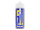 5EL - Blue Overdosed - Aroma Banana Ice 10 ml