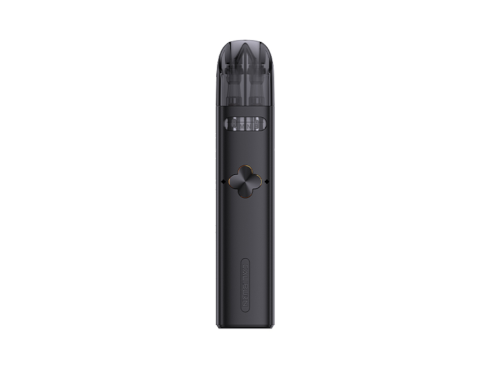 elfbar elfa master akku Uwell Caliburn Explorer Pod Vape Kit